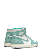 Jordan 1 Retro High OG "Turbo Green"