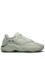 Yeezy Boost 700 “Salt”