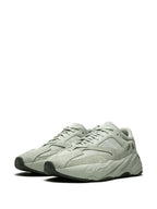Yeezy Boost 700 “Salt”