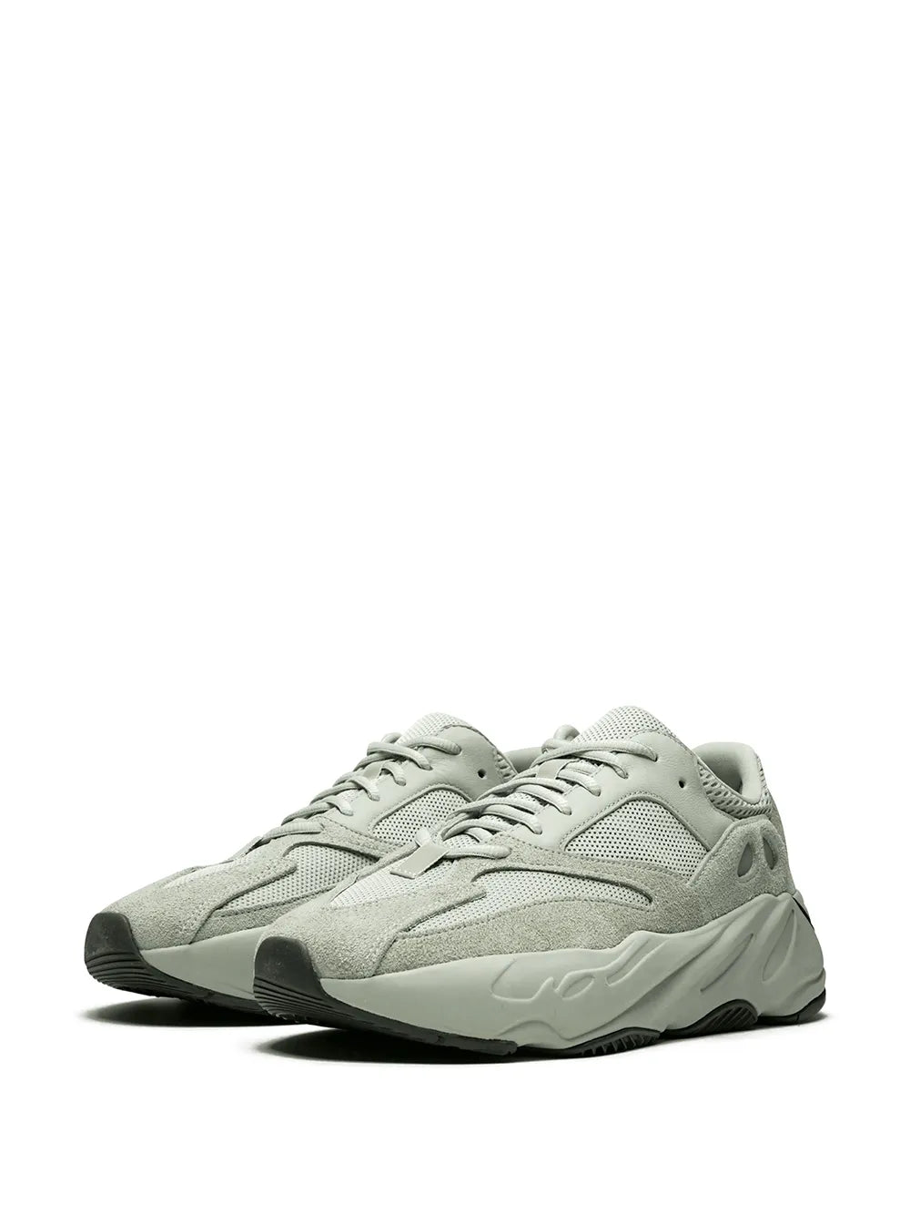 Yeezy Boost 700 “Salt”