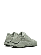 Yeezy Boost 700 “Salt”