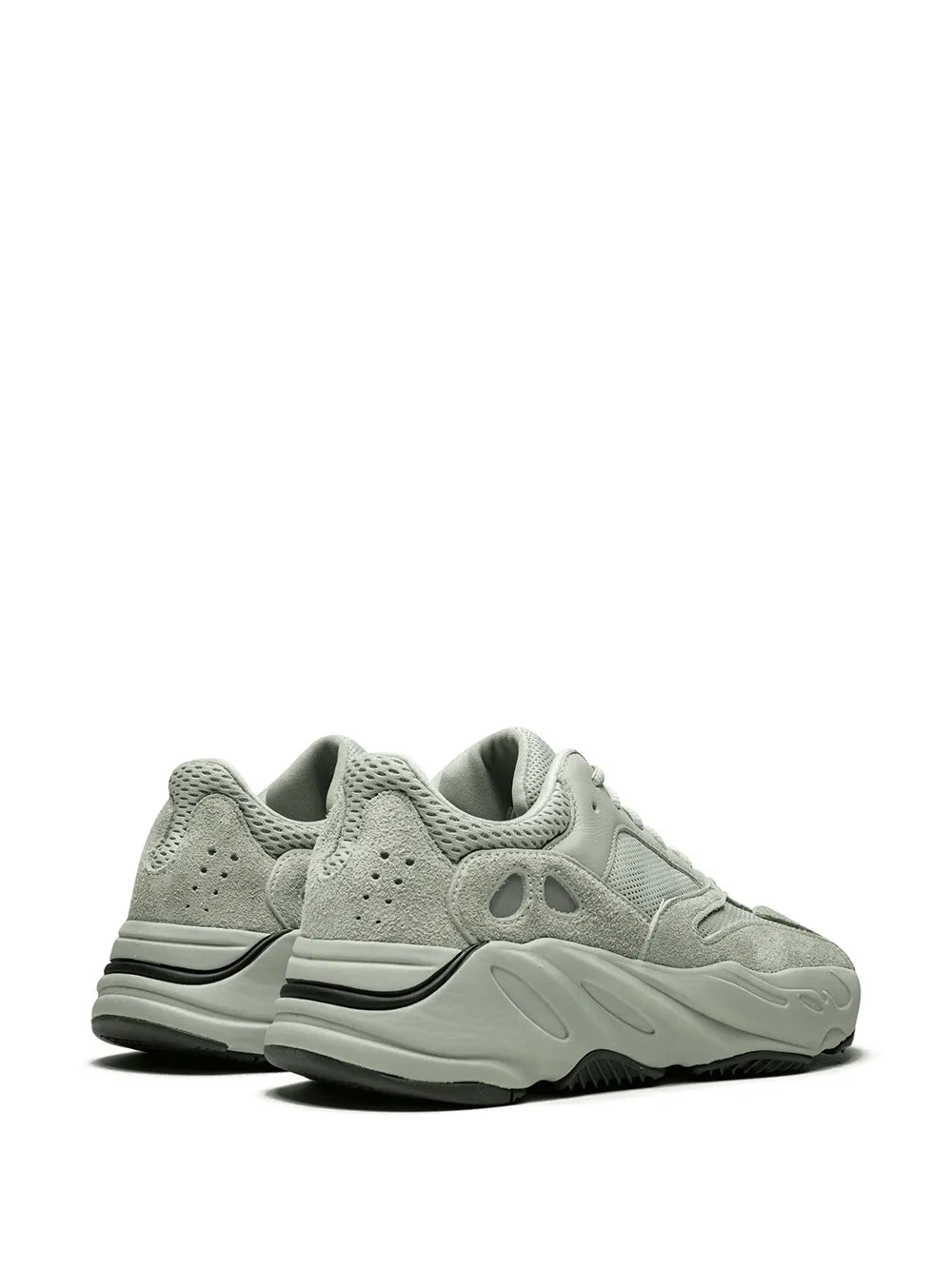 Yeezy Boost 700 “Salt”