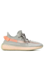 Yeezy Boost 350 V2 « True Form »