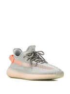 Yeezy Boost 350 V2 « True Form »