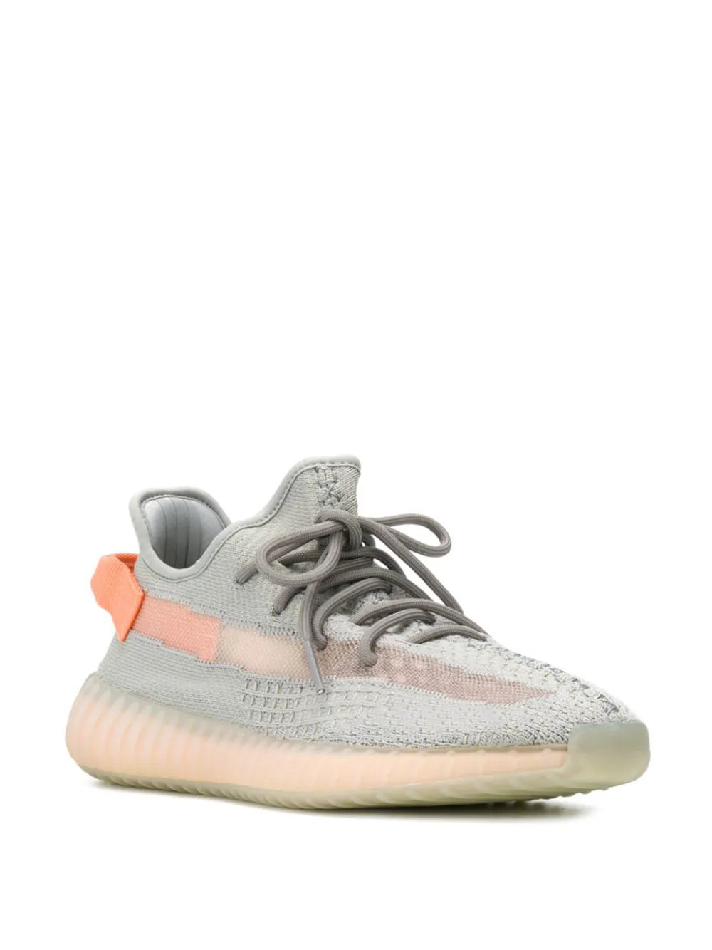 Yeezy Boost 350 V2 « True Form »