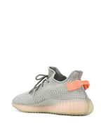 Yeezy Boost 350 V2 « True Form »