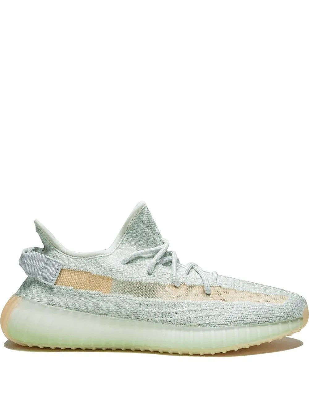 Yeezy Boost 350 V2 “Hyperspace”