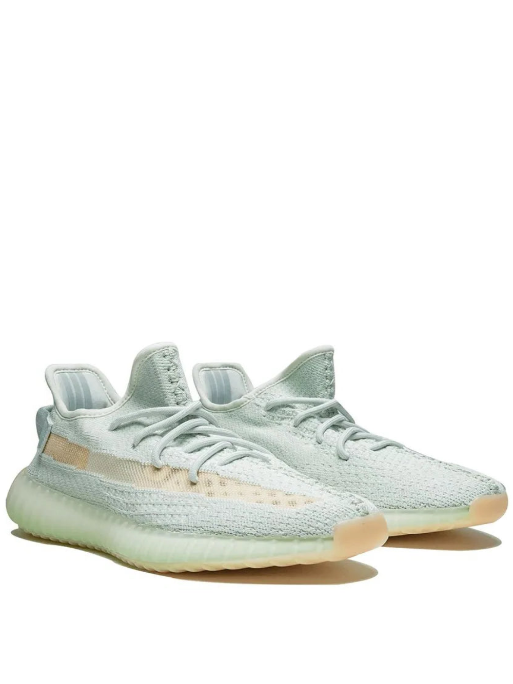 Yeezy Boost 350 V2 “Hyperspace”