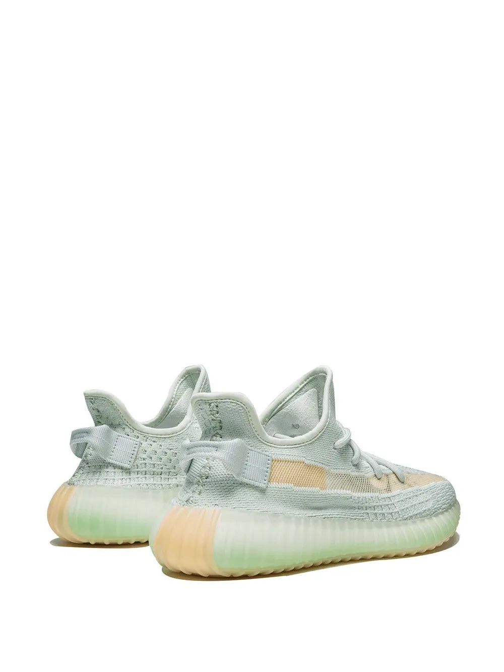 Yeezy Boost 350 V2 “Hyperspace”
