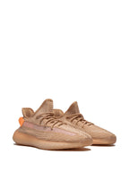 Yeezy Boost 350 V2 "Clay"