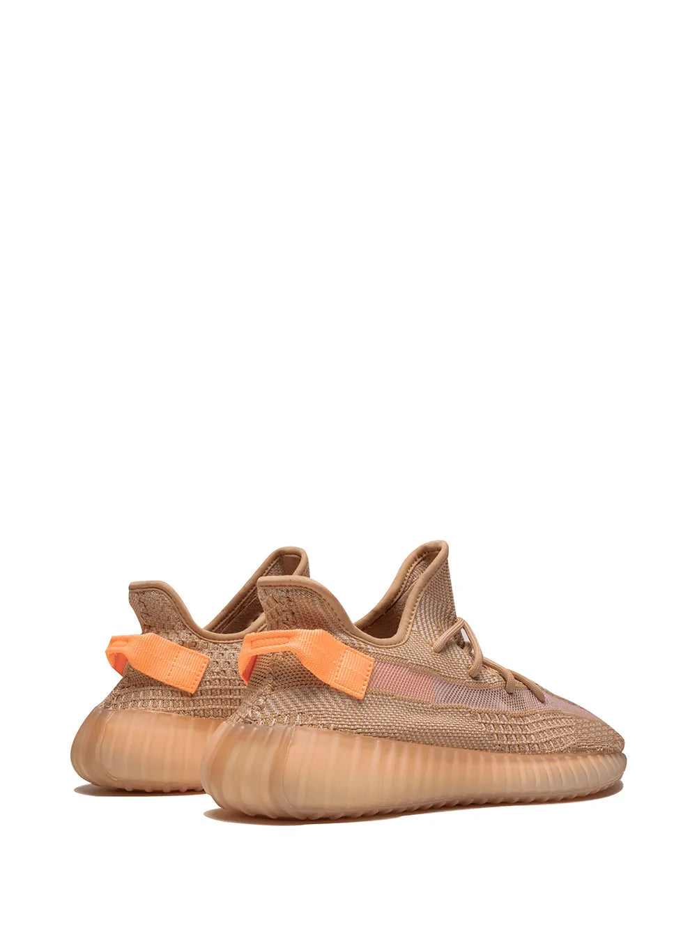 Yeezy Boost 350 V2 "Clay"