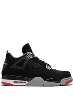 Jordan 4 Retro “Bred” (2019)
