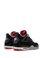 Jordan 4 Retro “Bred” (2019)