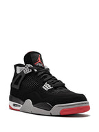 Jordan 4 Retro “Bred” (2019)