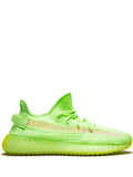 Yeezy Boost 350 V2 « Glow »