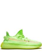 Yeezy Boost 350 V2 « Glow »