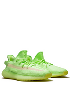 Yeezy Boost 350 V2 « Glow »