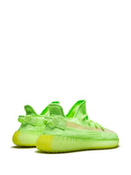 Yeezy Boost 350 V2 « Glow »