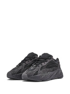 Yeezy Boost 700 V2 “Vanta”