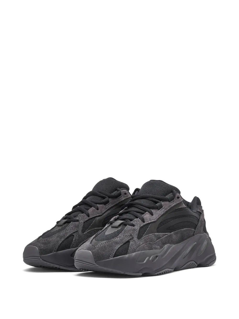 Yeezy Boost 700 V2 “Vanta”