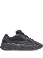 Yeezy Boost 700 V2 “Vanta”