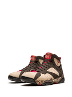 Jordan 7 Retro “Patta Shimmer”
