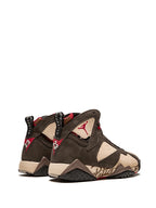 Jordan 7 Retro “Patta Shimmer”