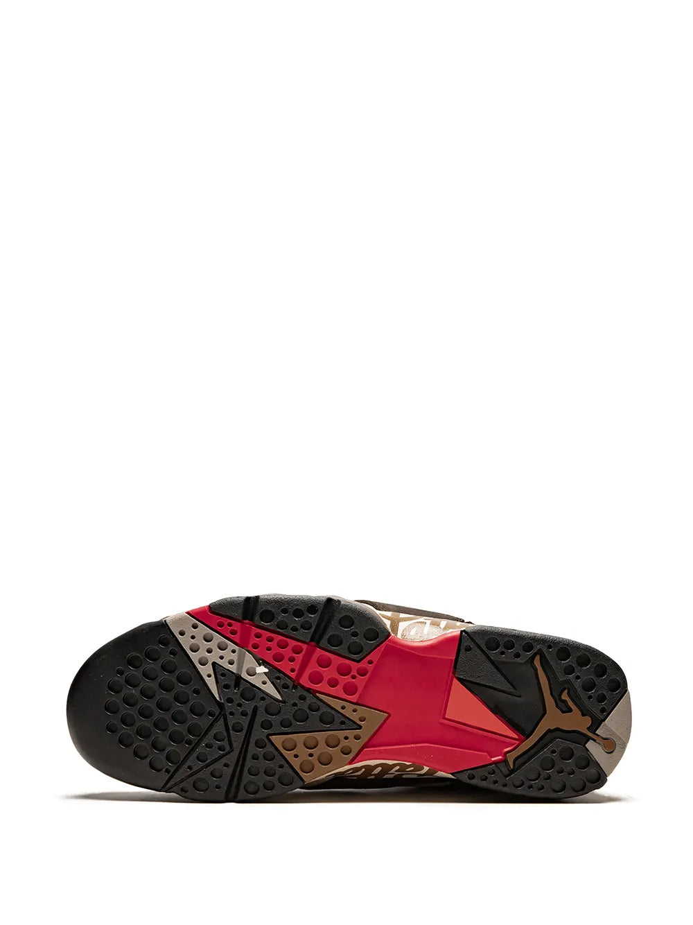 Jordan 7 Retro “Patta Shimmer”