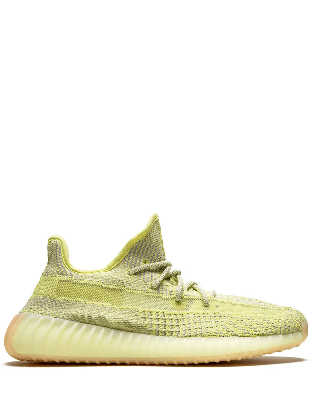 Yeezy Boost 350 V2 Antlia (Non-Réfléchissant)