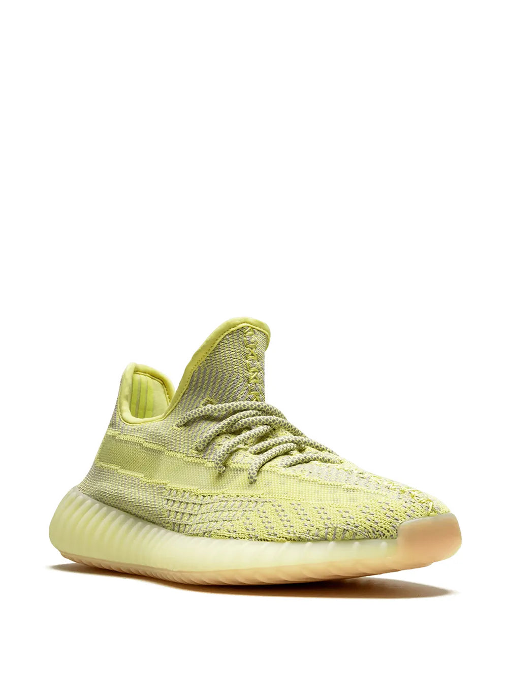 Yeezy Boost 350 V2 Antlia (Non-Réfléchissant)