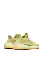 Yeezy Boost 350 V2 Antlia (Non-Réfléchissant)