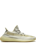 Yeezy Boost 350 V2 Lundmark (Réfléchissant)