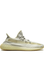 Yeezy Boost 350 V2 "Lundmark"