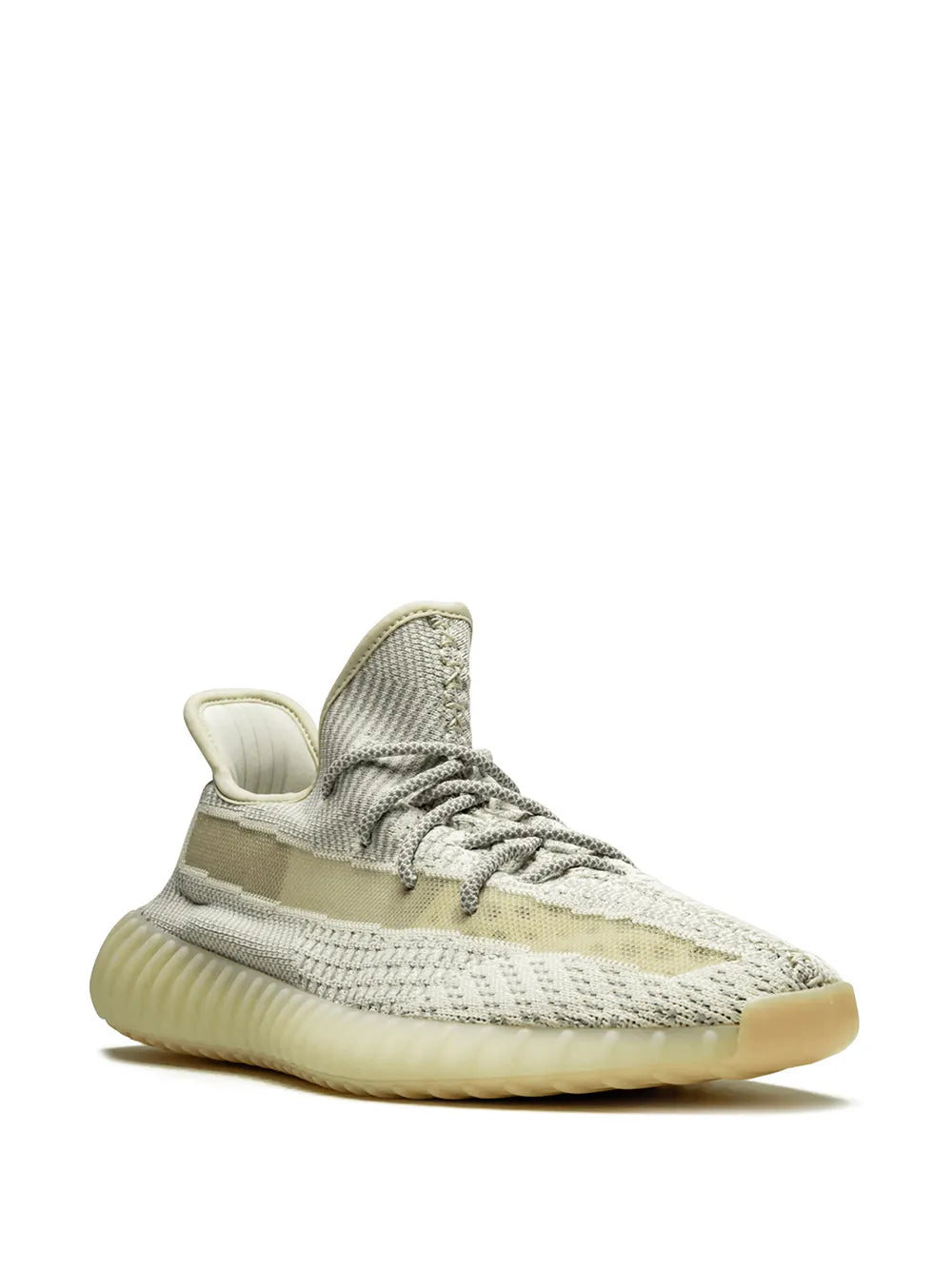 Yeezy Boost 350 V2 "Lundmark"