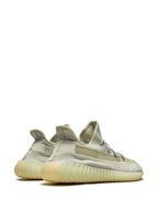 Yeezy Boost 350 V2 "Lundmark"