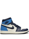 Jordan 1 Retro High OG "Obsidian" (2019)