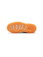 Jordan 11 Low “Bright Citrus” (W)