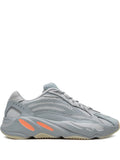 Yeezy Boost 700 V2 "Inertia"