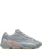 Yeezy Boost 700 V2 "Inertia"