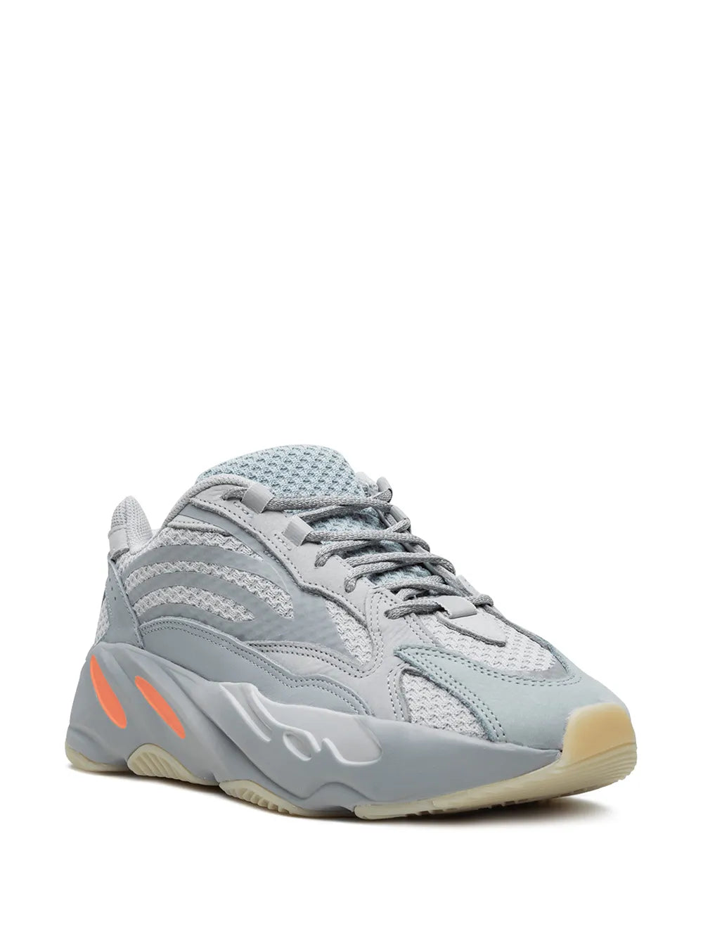 Yeezy Boost 700 V2 "Inertia"