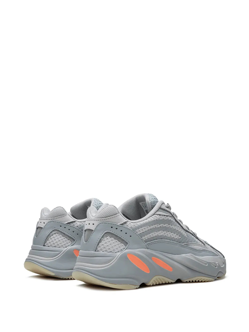 Yeezy Boost 700 V2 "Inertia"