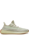 Yeezy Boost 350 V2 « Citrin »