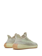 Yeezy Boost 350 V2 « Citrin »