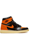 Jordan 1 Retro High OG “Shattered Backboard 3.0”