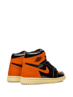 Jordan 1 Retro High OG “Shattered Backboard 3.0”