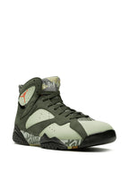 Jordan 7 Retro “Patta Icicle”