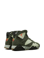 Jordan 7 Retro “Patta Icicle”