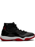 Jordan 11 Retro “Playoffs Bred 2019”
