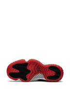 Jordan 11 Retro “Playoffs Bred 2019”