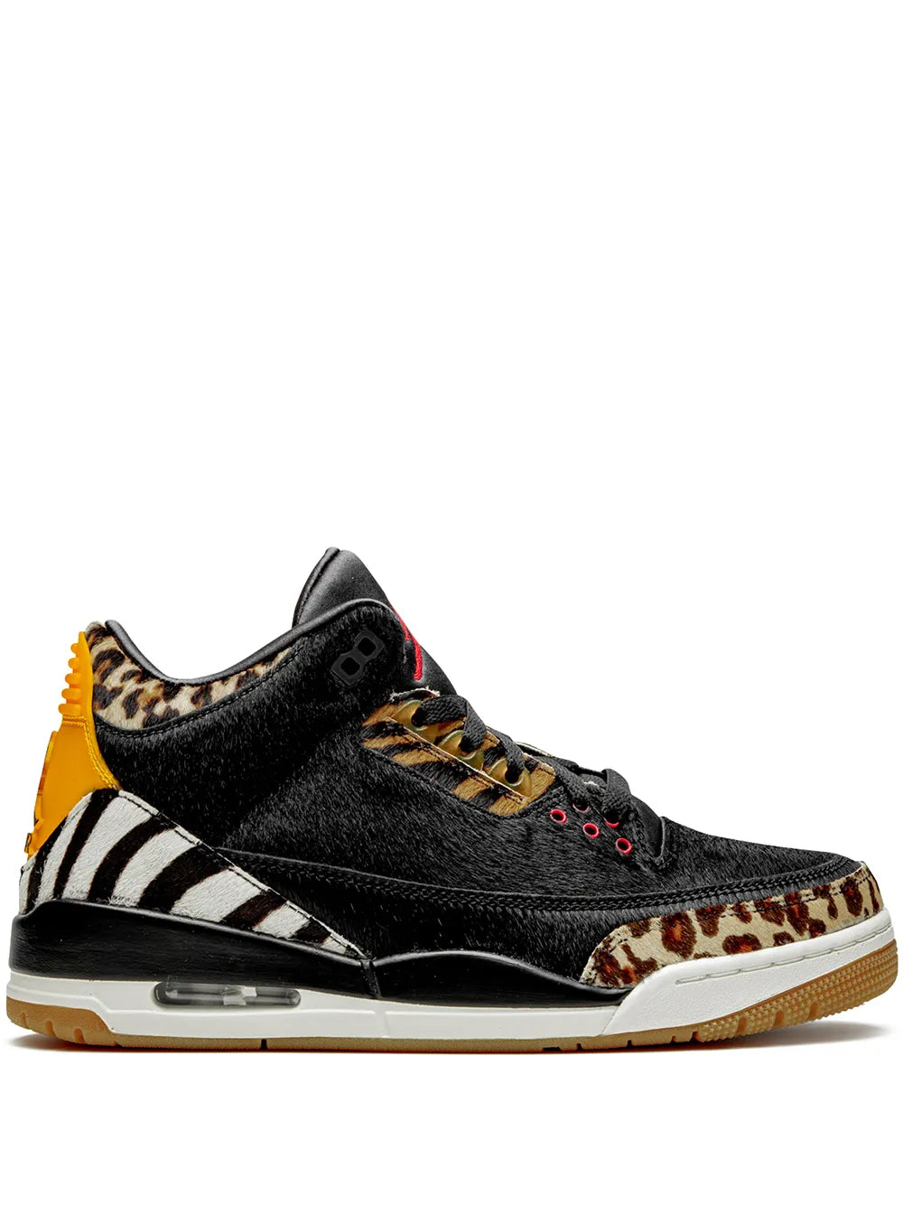 Jordan 3 Retro SE "Animal Pack" (Animal Instinct)